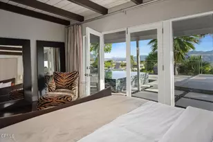 1900 Ransom Rd, Glendale, CA 91201 - Photo 28