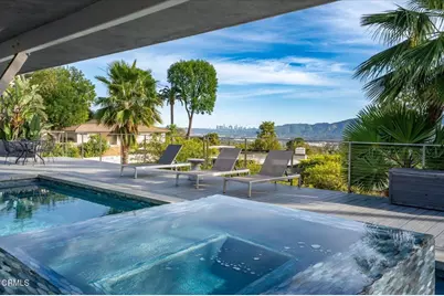 1900 Ransom Road, Glendale, CA 91201 - Photo 42