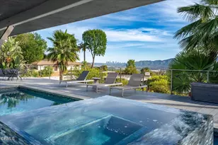 1900 Ransom Rd, Glendale, CA 91201 - Photo 42