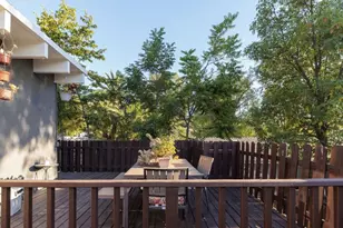 9900 Sunland Blvd, Los Angeles, CA 91040 - Photo 16
