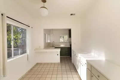 9900 Sunland Boulevard, Los Angeles, CA 91040 - Photo 6