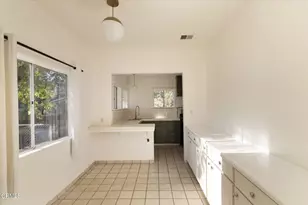 9900 Sunland Blvd, Los Angeles, CA 91040 - Photo 6
