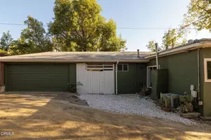 9900 Sunland Blvd, Los Angeles, CA 91040 - Photo 12