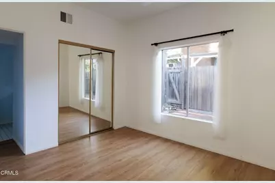 9900 Sunland Boulevard, Los Angeles, CA 91040 - Photo 10