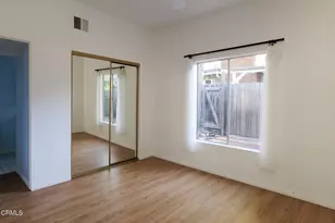 9900 Sunland Blvd, Los Angeles, CA 91040 - Photo 10