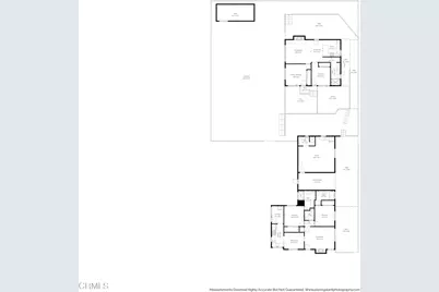 9900 Sunland Boulevard, Los Angeles, CA 91040 - Photo 28