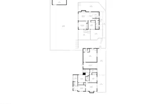 9900 Sunland Blvd, Los Angeles, CA 91040 - Photo 28
