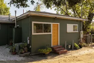 9900 Sunland Blvd, Los Angeles, CA 91040 - Photo 2