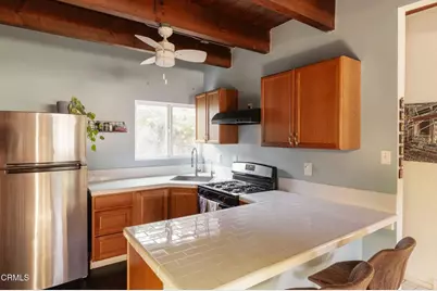 9900 Sunland Boulevard, Los Angeles, CA 91040 - Photo 24