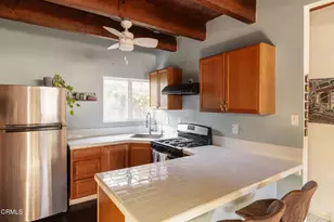 9900 Sunland Blvd, Los Angeles, CA 91040 - Photo 24
