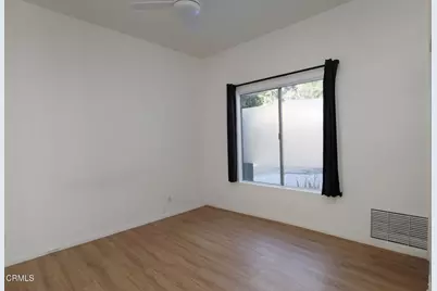 9900 Sunland Boulevard, Los Angeles, CA 91040 - Photo 8