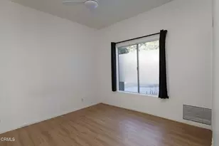 9900 Sunland Blvd, Los Angeles, CA 91040 - Photo 8