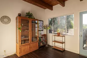 9900 Sunland Blvd, Los Angeles, CA 91040 - Photo 18
