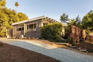 9900 Sunland Blvd, Los Angeles, CA 91040 - Photo 26