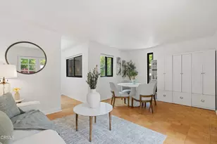 670 Woodland Dr, Sierra Madre, CA 91024 - Photo 14