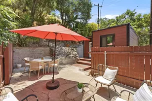 670 Woodland Dr, Sierra Madre, CA 91024 - Photo 30