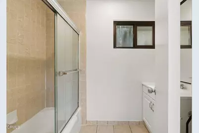 670 Woodland Drive, Sierra Madre, CA 91024 - Photo 22