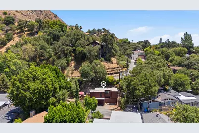 670 Woodland Drive, Sierra Madre, CA 91024 - Photo 44