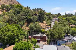 670 Woodland Dr, Sierra Madre, CA 91024 - Photo 44
