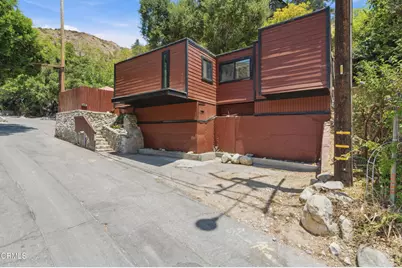 670 Woodland Drive, Sierra Madre, CA 91024 - Photo 1