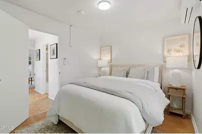 670 Woodland Drive, Sierra Madre, CA 91024 - Photo 20