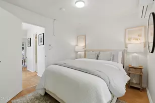 670 Woodland Dr, Sierra Madre, CA 91024 - Photo 20