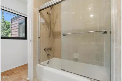 670 Woodland Drive, Sierra Madre, CA 91024 - Photo 24