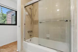670 Woodland Dr, Sierra Madre, CA 91024 - Photo 24