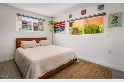 3501 N Figueroa Street, Los Angeles, CA 90065 - Photo 36