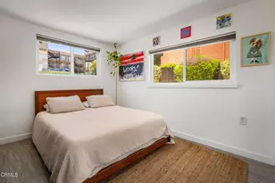 3501 N Figueroa St, Los Angeles, CA 90065 - Photo 36