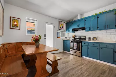 3501 N Figueroa Street, Los Angeles, CA 90065 - Photo 34