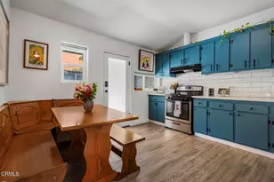 3501 N Figueroa St, Los Angeles, CA 90065 - Photo 34