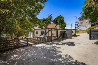 3501 N Figueroa Street, Los Angeles, CA 90065 - Photo 24