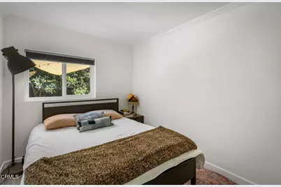 3501 N Figueroa Street, Los Angeles, CA 90065 - Photo 10