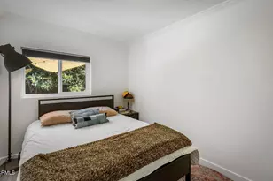 3501 N Figueroa St, Los Angeles, CA 90065 - Photo 10