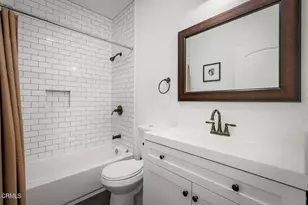 3501 N Figueroa St, Los Angeles, CA 90065 - Photo 38