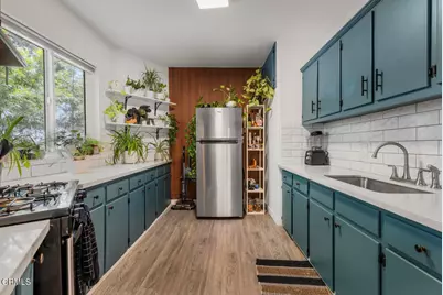 3501 N Figueroa Street, Los Angeles, CA 90065 - Photo 6