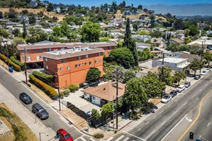 3501 N Figueroa St, Los Angeles, CA 90065 - Photo 46