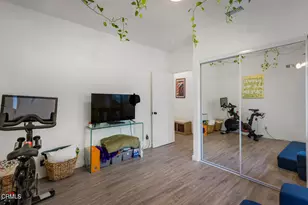 3501 N Figueroa St, Los Angeles, CA 90065 - Photo 40