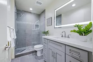 4945 Harriman Ave, South Pasadena, CA 91030 - Photo 20