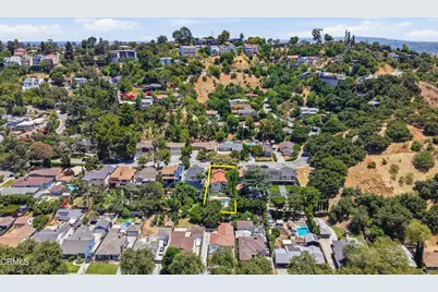 4945 Harriman Avenue, South Pasadena, CA 91030 - Photo 46