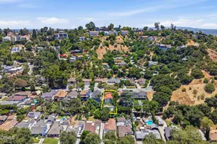 4945 Harriman Ave, South Pasadena, CA 91030 - Photo 46
