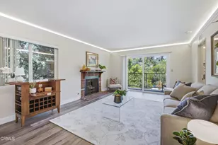 4945 Harriman Ave, South Pasadena, CA 91030 - Photo 16