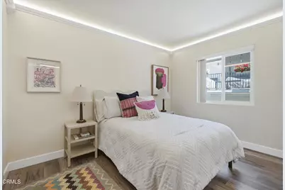 4945 Harriman Avenue, South Pasadena, CA 91030 - Photo 22