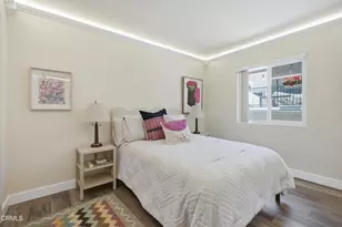 4945 Harriman Ave, South Pasadena, CA 91030 - Photo 22