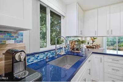 4945 Harriman Avenue, South Pasadena, CA 91030 - Photo 12
