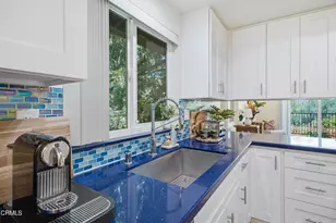 4945 Harriman Ave, South Pasadena, CA 91030 - Photo 12