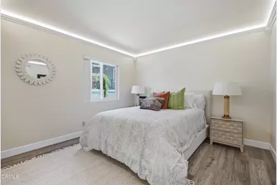 4945 Harriman Avenue, South Pasadena, CA 91030 - Photo 24