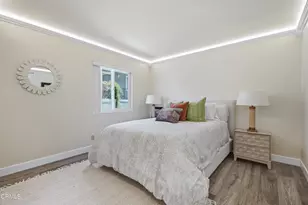 4945 Harriman Ave, South Pasadena, CA 91030 - Photo 24