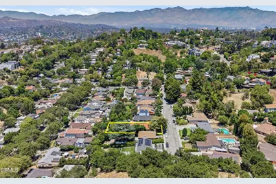 4945 Harriman Avenue, South Pasadena, CA 91030 - Photo 48